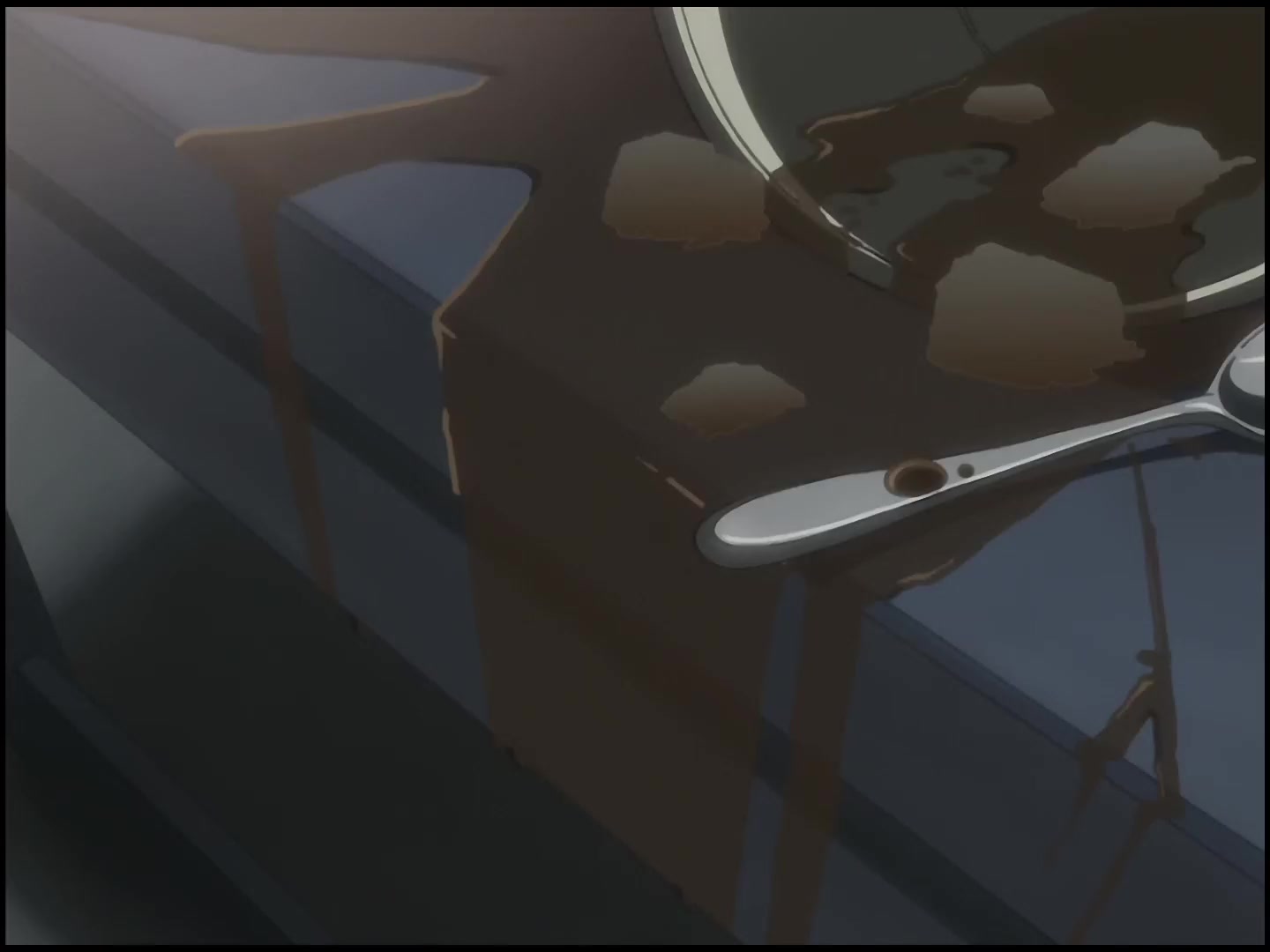 [Tsukyio Editing Resources] FLCL (Episode 4) Raw Clips (223) (tsukyio.com).mp4